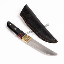 شفرات تانتو