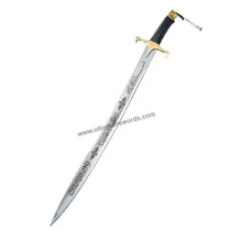 سيوف أرطغرل