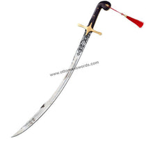 مزورة يدويا