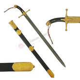 Al-Qadib For Sale (1)