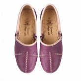 Avare Women's Yemeni (2)