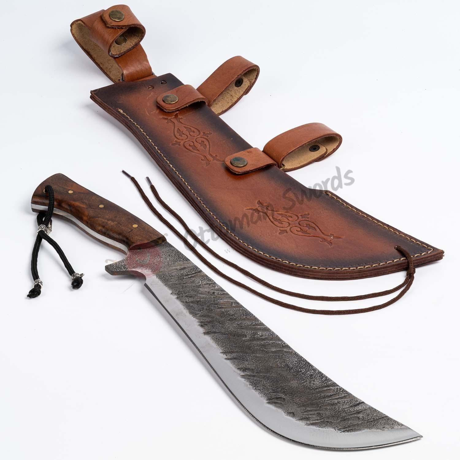 Best Quality Machete Knives For Sale (3)