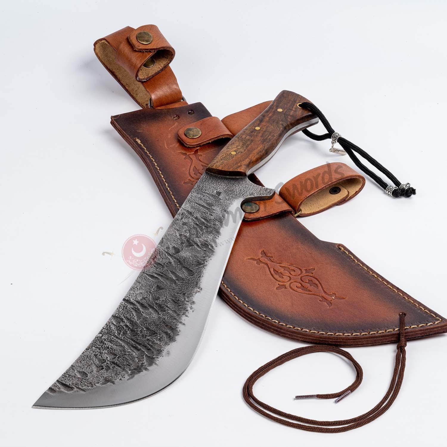 Best Quality Machete Knives For Sale (5)