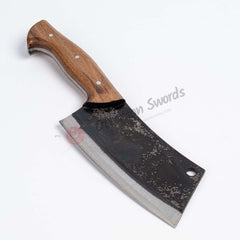 Butcher Cleaver Knife 11 (1)