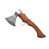 Camping Axe (1)