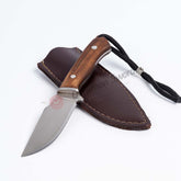 Camping Knife with Walnut Handle 7 (1)