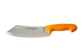 Gold Series Lamb Cleaver 22 cm 1