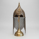 خوذة الأسماء الحسنى