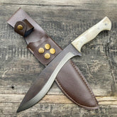 Kukri Knife For Sale