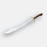 Miniature Sinbad Model 19.6" / 50 CM