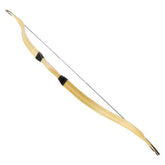 Ottoman Bow Galata Turkish Archery Store (1)