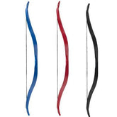 Ottoman Traditional Bow Hilal For Kids (1)