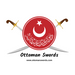 Ottoman Swords