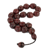 Payitaht Abdülhamid Halil Halid Juniper Rosary (1)