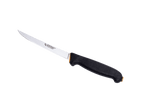 Platinium Series Fillet Knife