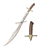 Sencer Sword (1)