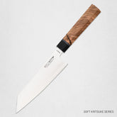 Soft Series Kiritsuke Z109 (1)