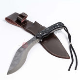 Tactical Fixed Blade Small Kukrijpg (2)