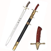 Uthman-Bin-Affan-Replica-Sword-For-Sale-(1)