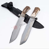 bowie knifes for sale (4)