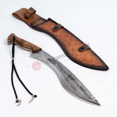 kukri knife price (1)