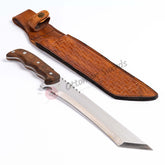 machete for camping (1)
