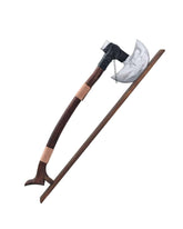 medieval-ertugrul-axe