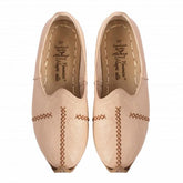 saracli yemeni shoes for men for sale