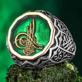 suleyman the magnificent ring (1)