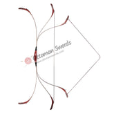 turkish-recurve-bow-(1)