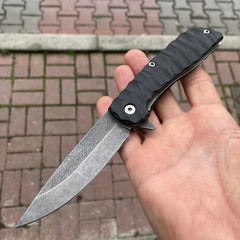 Folding Knives For Sale