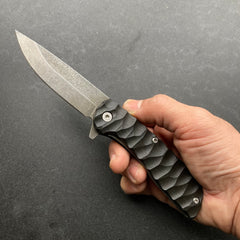 Folding Knives For Sale