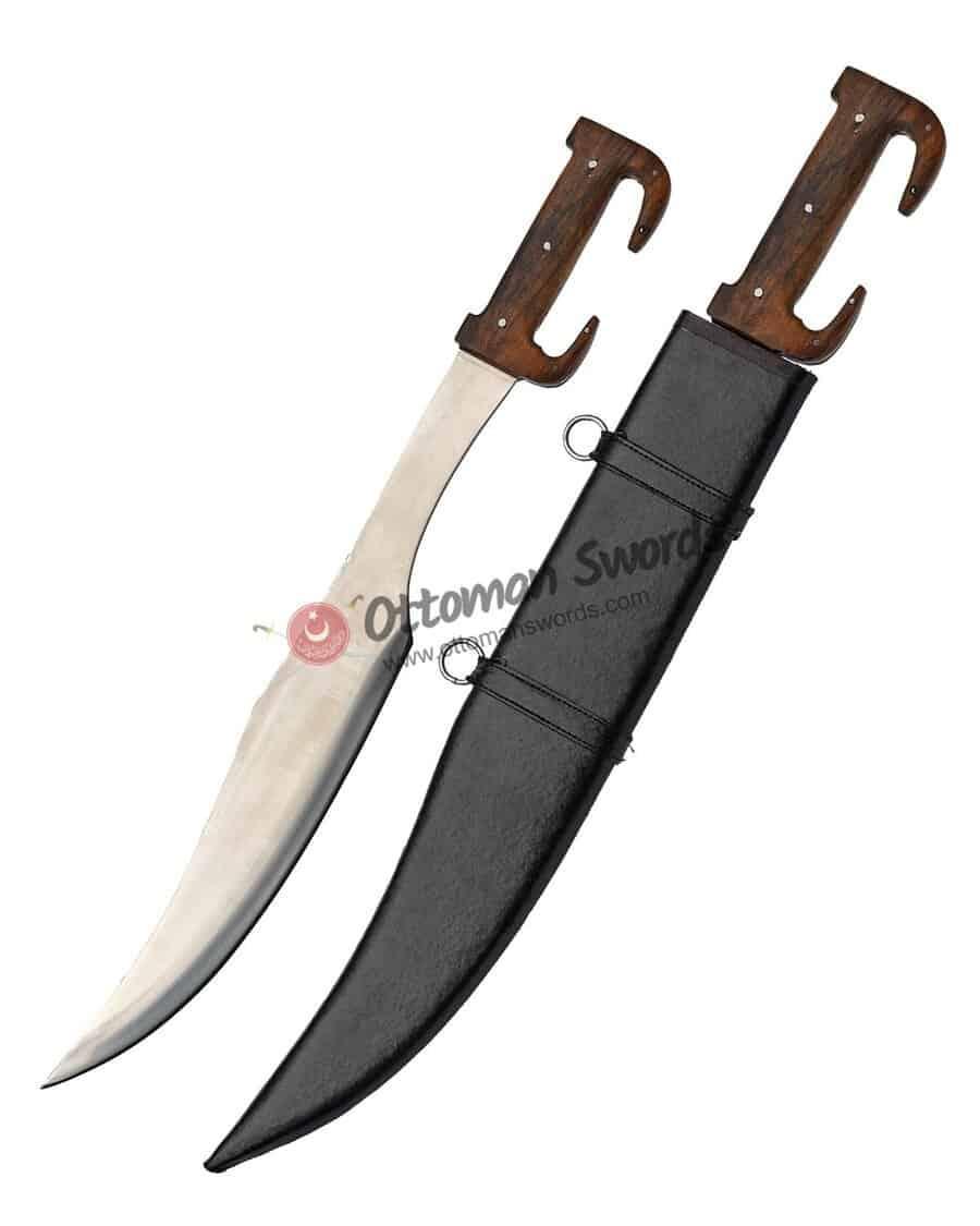 300 Spartan Swords For Sale