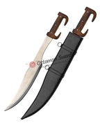 300 Spartan Swords For Sale