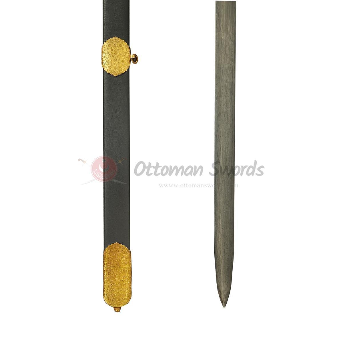 Al-Qadib For Sale (3)