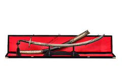 Antique-Shamshir-Sword-(3)