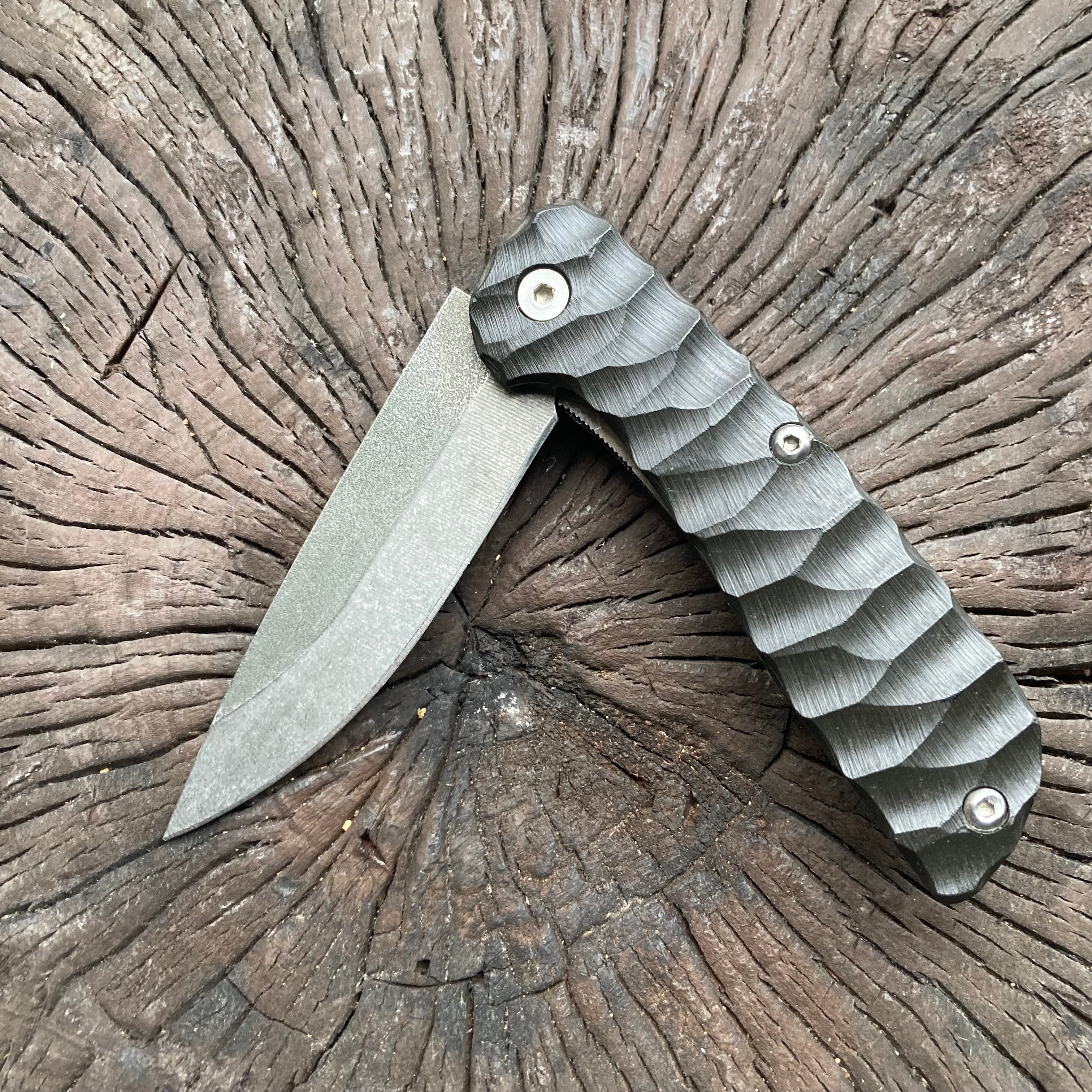 Folding Knives For Sale