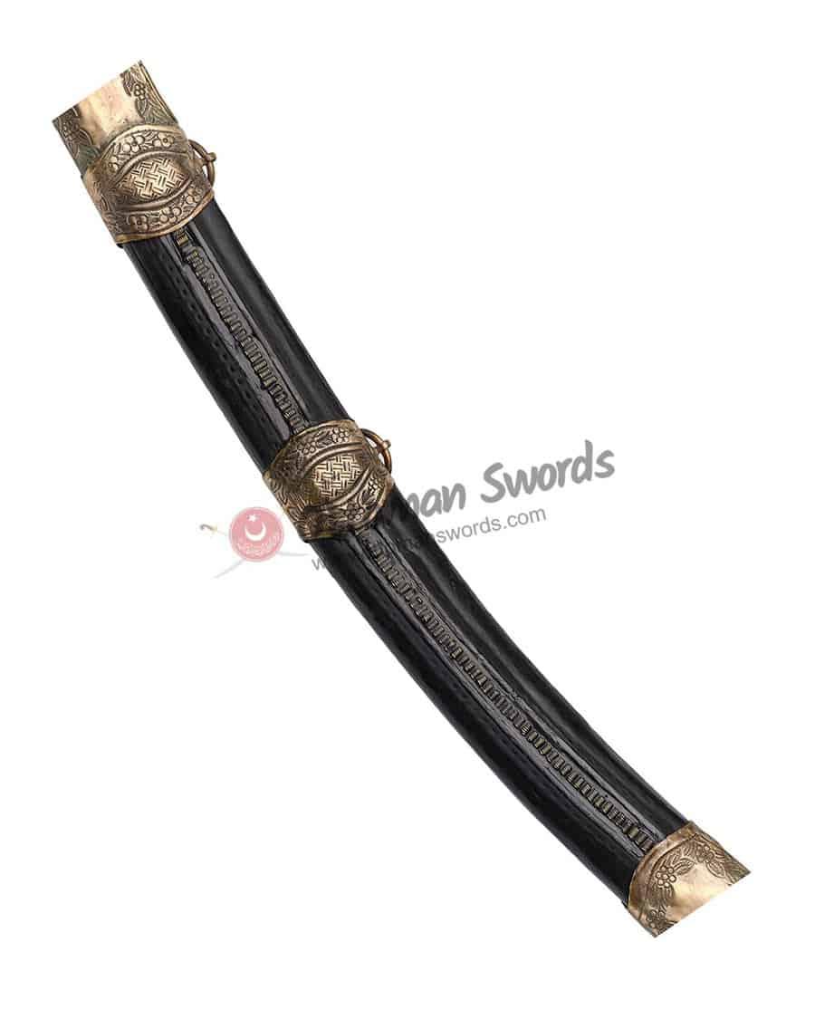 Best Shamshir Sword (2)