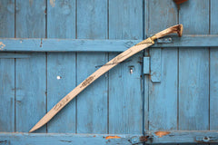 Buckhorn Yataghan Sword For Sale (3)