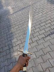 Buy Ertugrul Swords