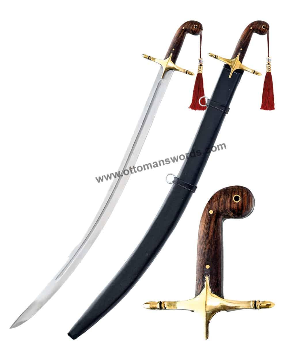 Buy Pala Sword