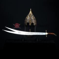 Buy Sword Of Hazrat Ali For Sale
