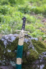 Buy forged sword for sale (10)