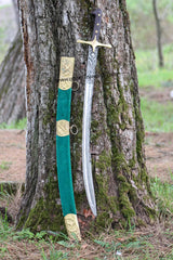 Buy forged sword for sale (11)