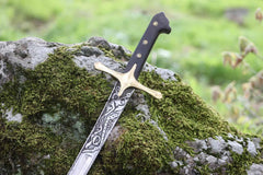 Buy forged sword for sale (12)