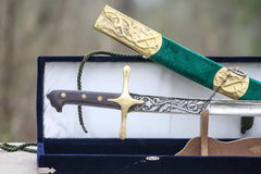 Buy forged sword for sale (3)