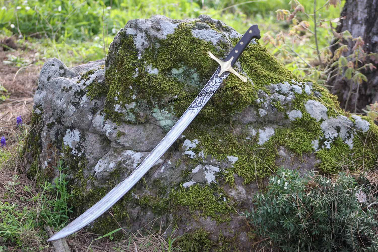 Buy forged sword for sale (9)