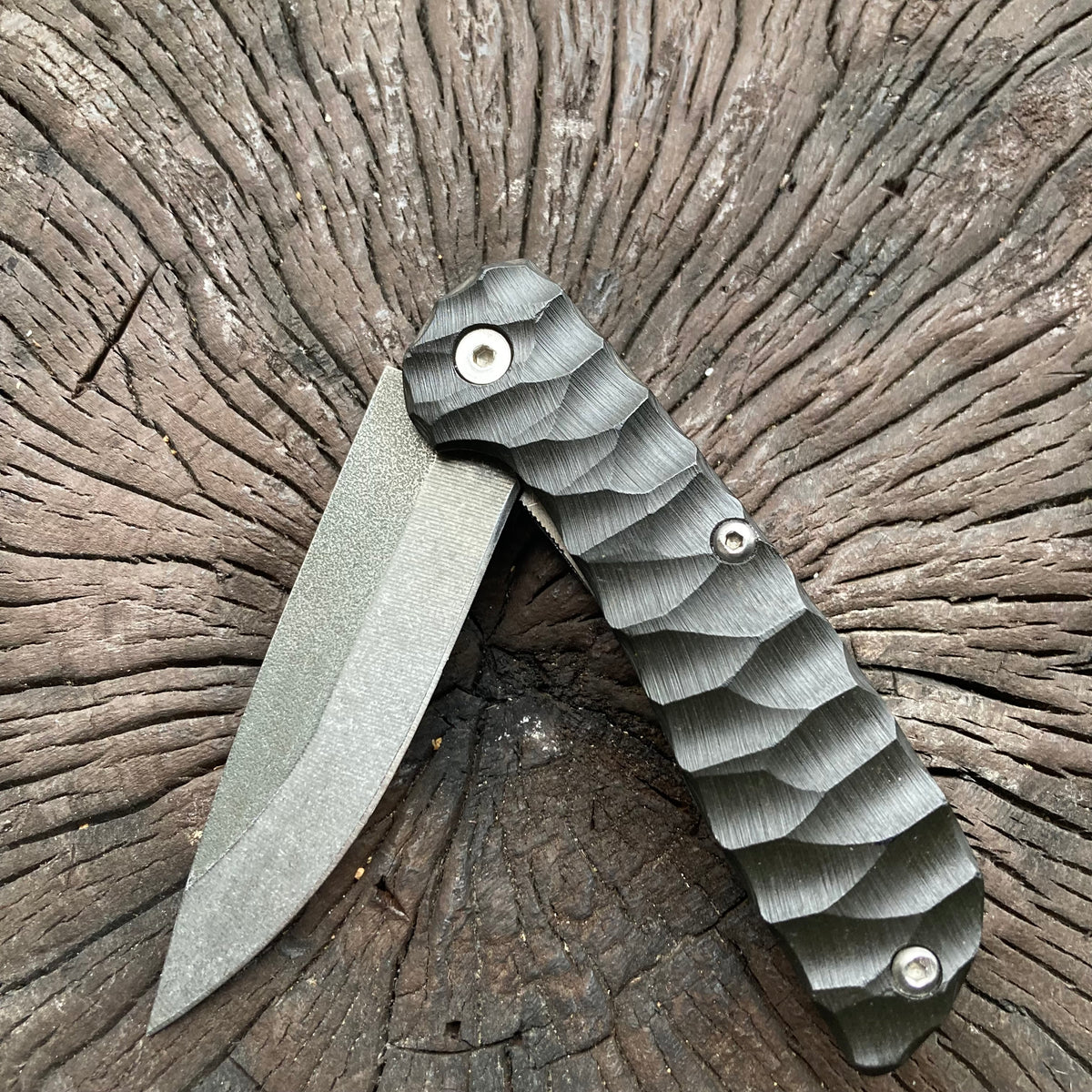 Folding Knives For Sale