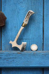 Camping Axe For Sale (2)