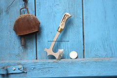 Camping Axe For Sale (4)